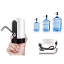 Bebedouro Elétrico  para Galão de Água