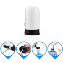 Bebedouro Elétrico  para Galão de Água