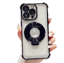 Case Iphone - Capa Protetora Iphone com Suporte