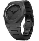 RELÓGIO ECLIPSE ONE - RELÓGIO MASCULINO MINIMALISTA