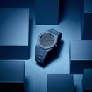 RELÓGIO ECLIPSE ONE - RELÓGIO MASCULINO MINIMALISTA