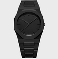 RELÓGIO ECLIPSE ONE - RELÓGIO MASCULINO MINIMALISTA
