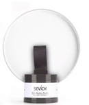 Tinta de Cabelo em Pó - Tinta para Cabelos Grisalhos