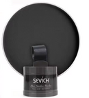 Tinta de Cabelo em Pó - Tinta para Cabelos Grisalhos