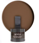 Tinta de Cabelo em Pó - Tinta para Cabelos Grisalhos