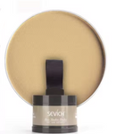 Tinta de Cabelo em Pó - Tinta para Cabelos Grisalhos