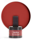 Tinta de Cabelo em Pó - Tinta para Cabelos Grisalhos