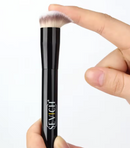 Tinta de Cabelo em Pó - Tinta para Cabelos Grisalhos