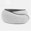 Travesseiro Ergonômico de Viagem - Travesseiro Cooltrip