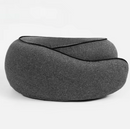Travesseiro Ergonômico de Viagem - Travesseiro Cooltrip