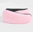 Travesseiro Ergonômico de Viagem - Travesseiro Cooltrip