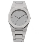 RELÓGIO ECLIPSE ONE - RELÓGIO MASCULINO MINIMALISTA