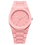 RELÓGIO ECLIPSE ONE - RELÓGIO MASCULINO MINIMALISTA