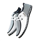 Sapatênis Sydney - Tênis Social