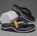 Chinelo Ortopédico Comfort