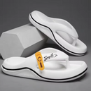 Chinelo Ortopédico Comfort