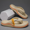 Chinelo Ortopédico Comfort