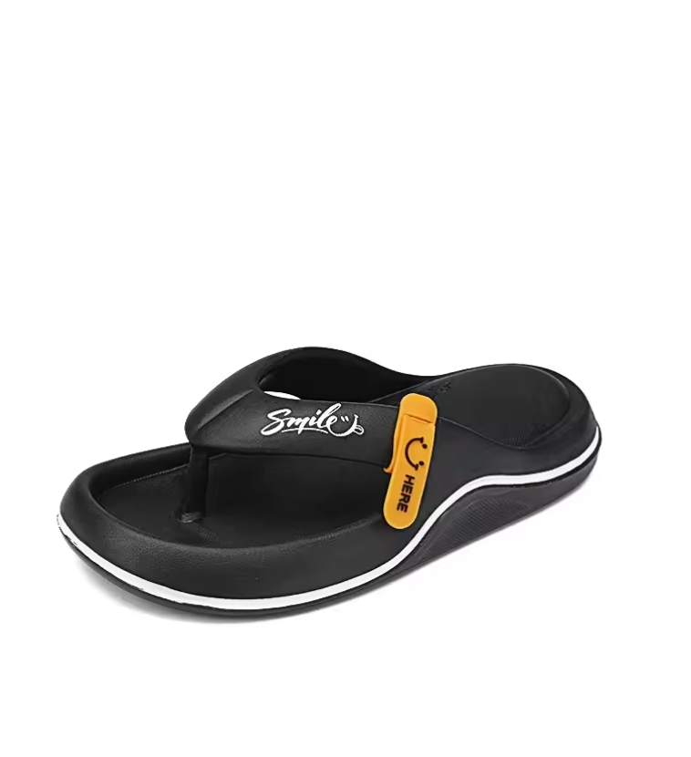 Chinelo Ortopédico Comfort
