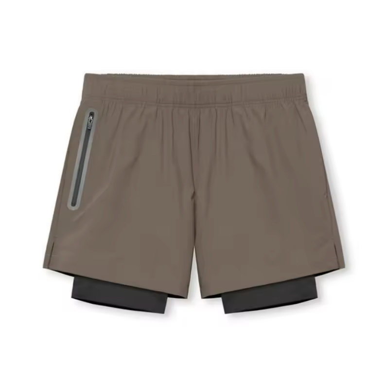 Short de Treino - Short Dynamic