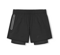 Short de Treino - Short Dynamic
