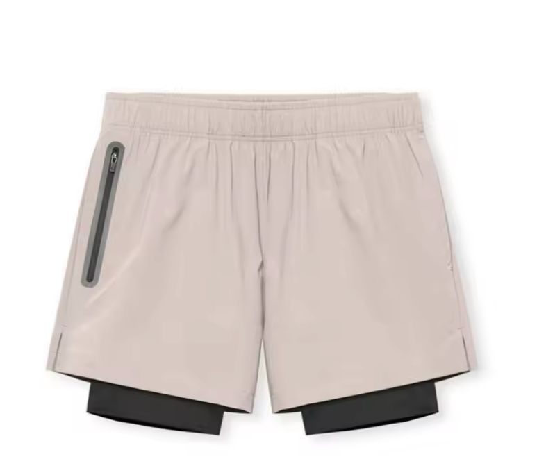 Short de Treino - Short Dynamic