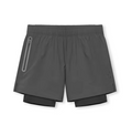 Short de Treino - Short Dynamic