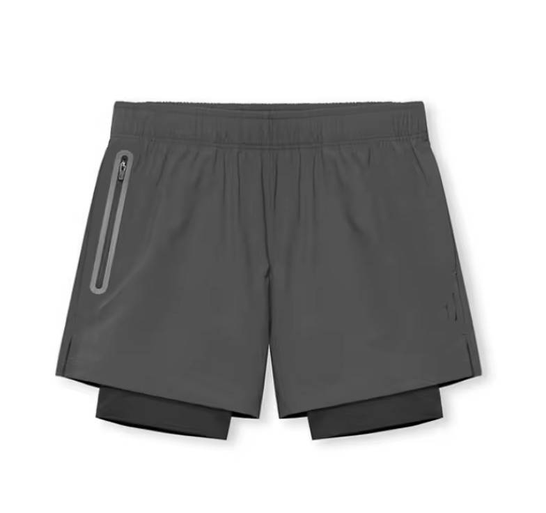 Short de Treino - Short Dynamic