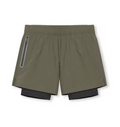 Short de Treino - Short Dynamic
