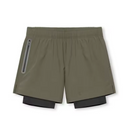 Short de Treino - Short Dynamic