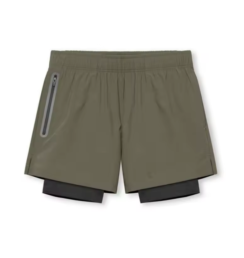Short de Treino - Short Dynamic