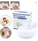 Anti Ronco - Aparelho Bocal Anti Ronco