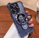 Case Iphone - Capa Protetora Iphone com Suporte