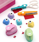 Oficina de Artesanato Infantil