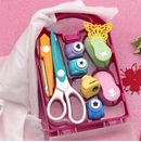 Oficina de Artesanato Infantil