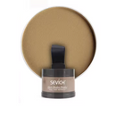 Tinta de Cabelo em Pó - Tinta para Cabelos Grisalhos