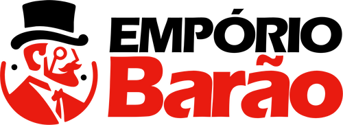 Empório Barão