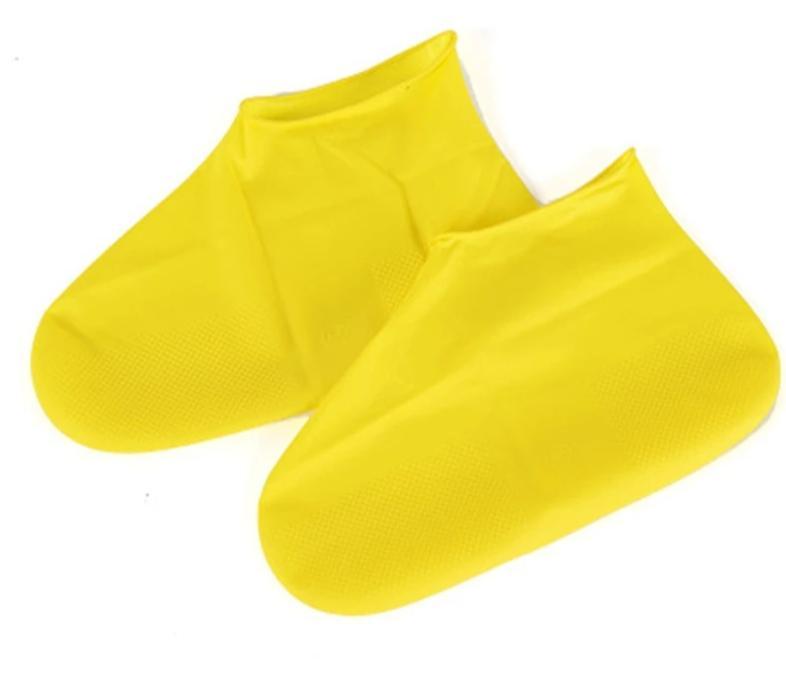 Capa de Chuva Para Tenis - Protetor de Tenis