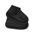 Capa De Chuva Para Tênis - Moto Bike Sapato