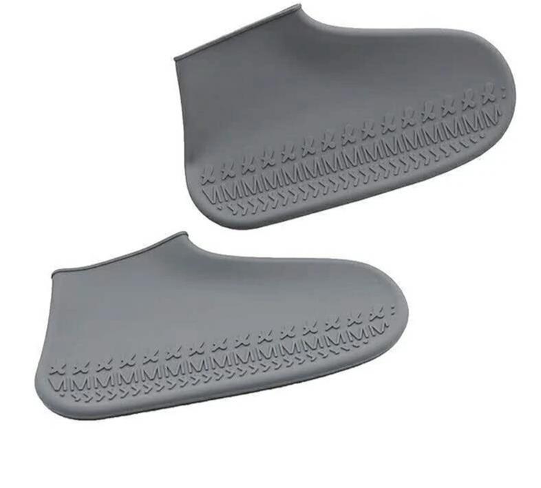 Capa de Chuva Para Tenis - Protetor de Tenis