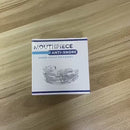 Anti Ronco - Aparelho Bocal Anti Ronco