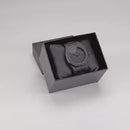 RELÓGIO ECLIPSE ONE - RELÓGIO MASCULINO MINIMALISTA