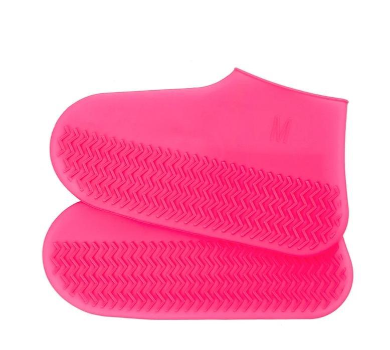 Capa de Chuva Para Tenis - Protetor de Tenis